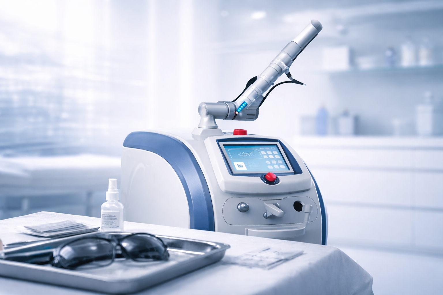 La tecnología que marca la diferencia real