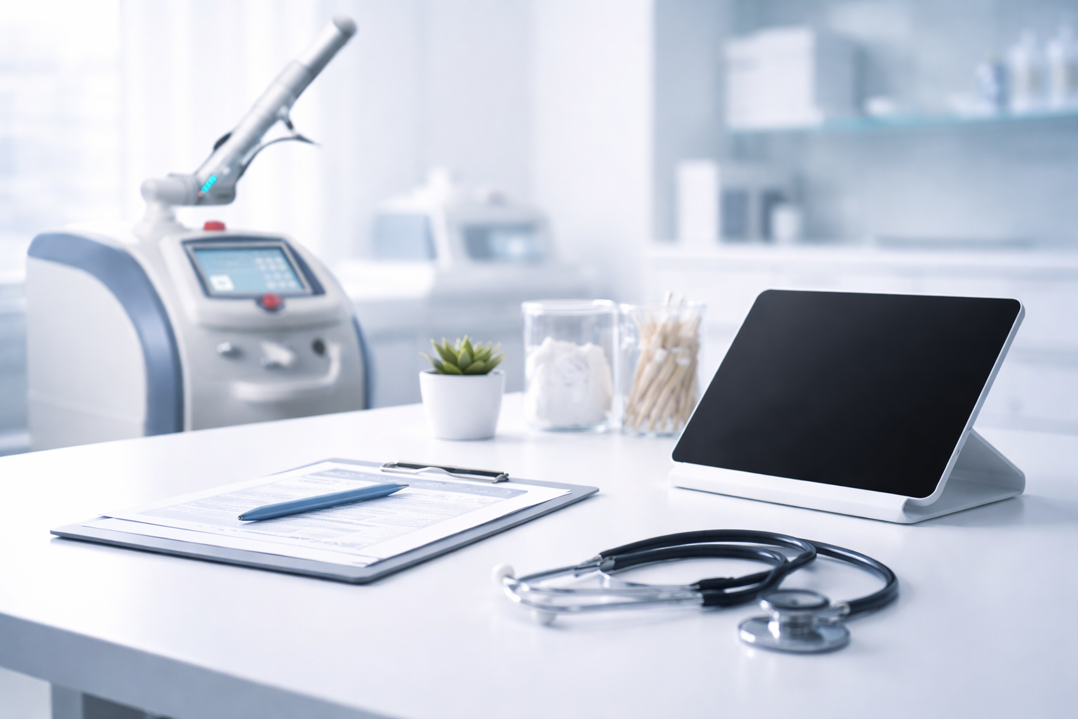 La gestión silenciosa que sostiene los grandes resultados